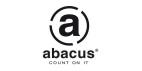Abacus Sportswear US Coupons